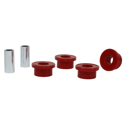 Nolathane Panhard Rod - Bushing 48067