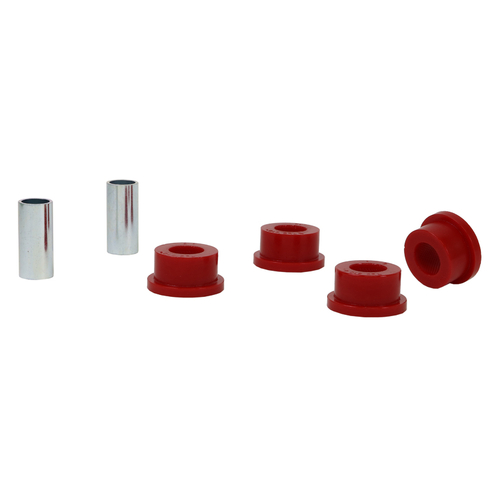 Nolathane Panhard Rod - Bushing 48068