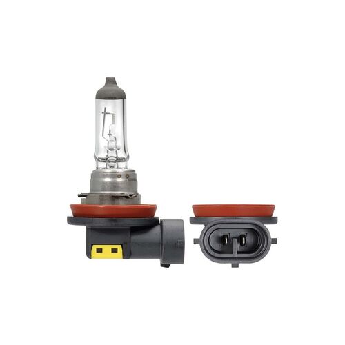 Narva Globe (1) H8 Halogen Pgj19-1 12v 35w 48076