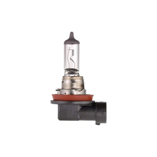 Narva H11 12V 55W Everlife Long Life Headlight Globe - Single (48079BL)