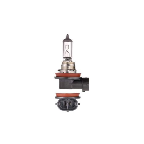 Narva Globe (box Of 1) H11 Halogen Pgj19-2 24v 70w 48080