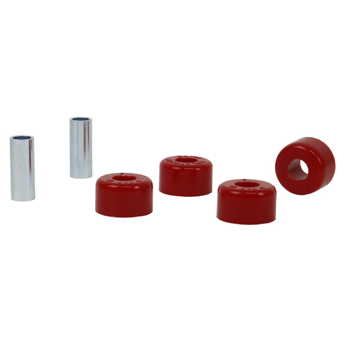 Nolathane Strut Rod - To Chassis Bushing 48088