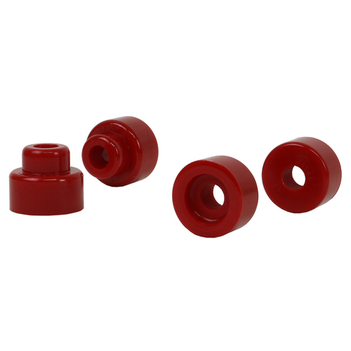 Nolathane Strut Rod - To Chassis Bushing 48090