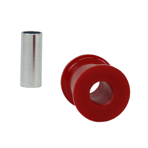 Nolathane Watts Link - Pivot Bushing 48093