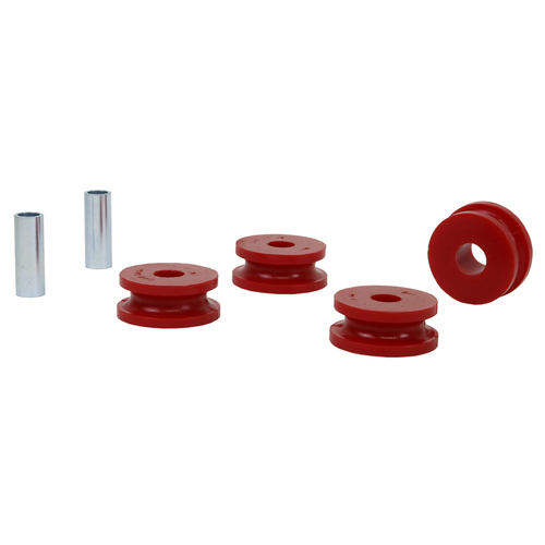 Nolathane Strut Rod - To Chassis Bushing 48095