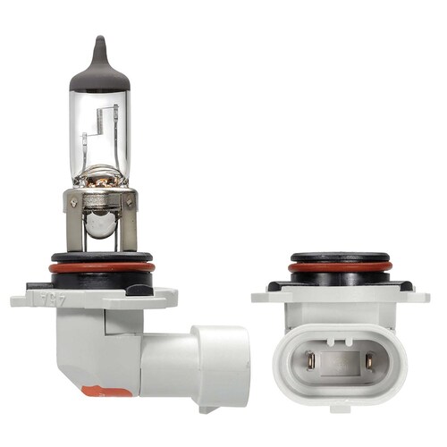 Narva 12V H10 42W Halogen Globe - Single 48095BL