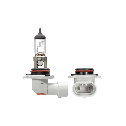 Narva Globe (1) H10 Halogen Py20d 12v 42w 48095