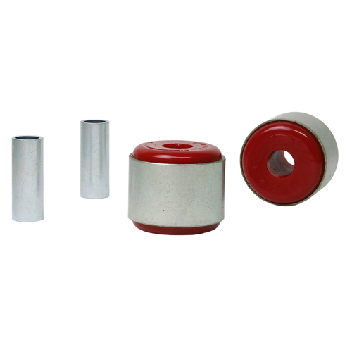 Nolathane Radius Arm - Lower Bushing 48098