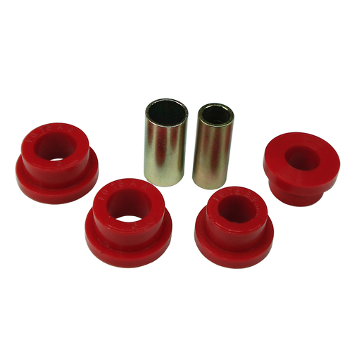 Nolathane Panhard Rod - Bushing 48100