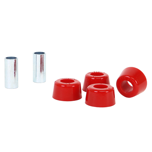 Nolathane Strut Rod - To Chassis Bushing 48110