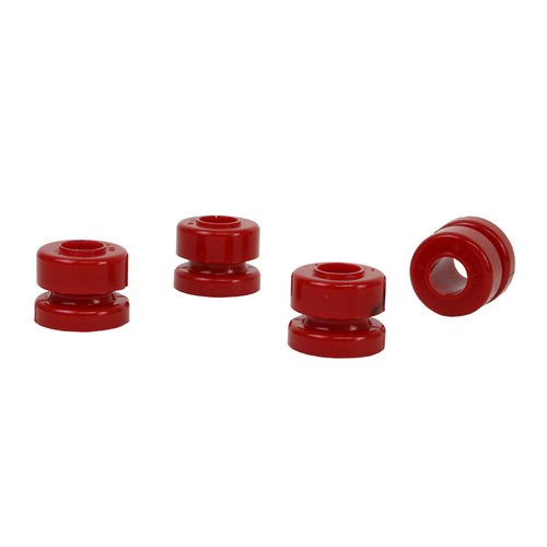 Nolathane Strut Rod - To Chassis Bushing 48147