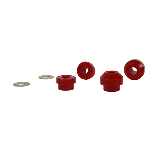 Nolathane Strut Rod - To Chassis Bushing 48151
