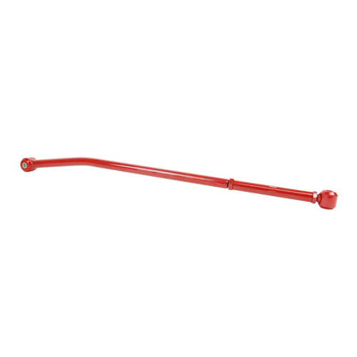 Nolathane Panhard Rod 48153