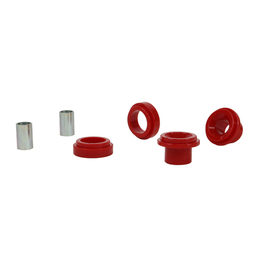 Nolathane Strut Rod - To Chassis Bushing 48157