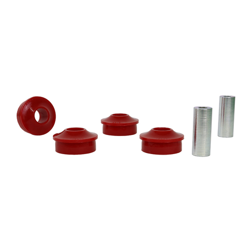 Nolathane Strut Rod - To Chassis Bushing 48160