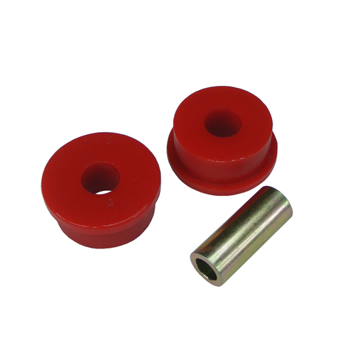 Nolathane Panhard Rod - To Differential Bushing 48165