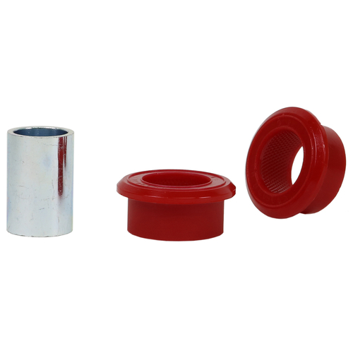 Nolathane Panhard Rod - To Differential Bushing 48170