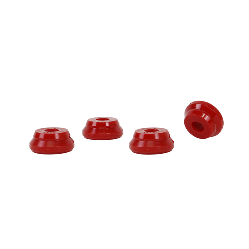 Nolathane Strut Rod - To Chassis Bushing 48171
