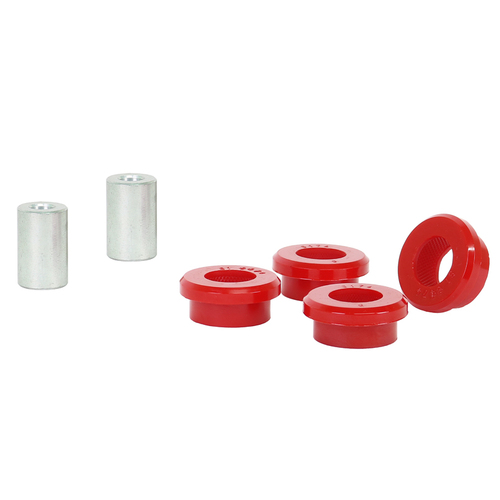 Nolathane Panhard Rod - Bushing 48174