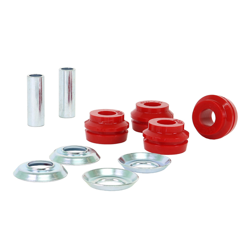 Nolathane Strut Rod - To Chassis Bushing 48175
