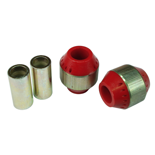 Nolathane Radius Arm - Lower Bushing 48176