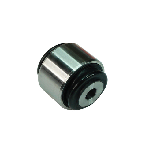 Nolathane Panhard Rod - To Chassis Bearing 48180
