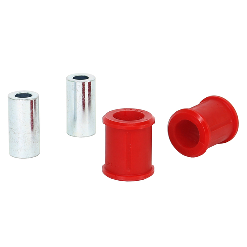 Nolathane Panhard Rod - Bushing 48186