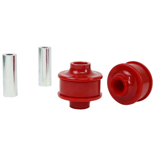 Nolathane Radius Arm - Lower Bushing 48188