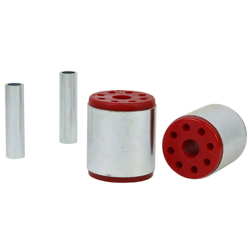 Nolathane Radius Arm - Lower Bushing 48191