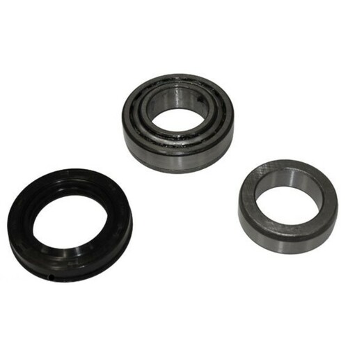 Aftermarket Wheel Bearing Kit Rear 4827KIT