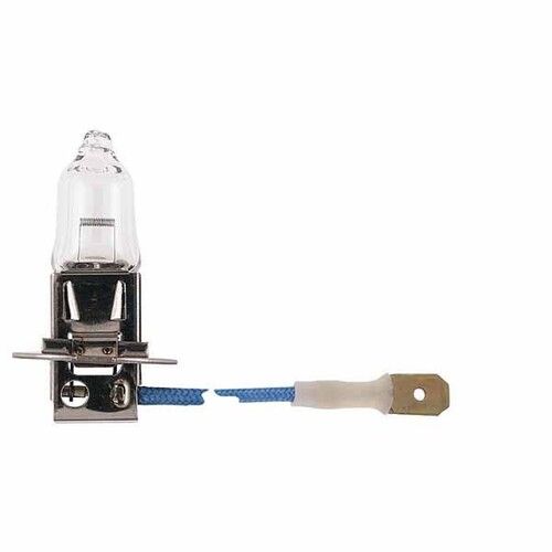 Narva Globe (1) H2 Halogen Pk22s 12v 55w