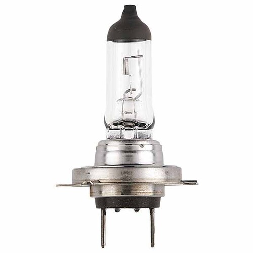 Narva Globe (1) H7 Halogen Px26d 12v 55w 48328