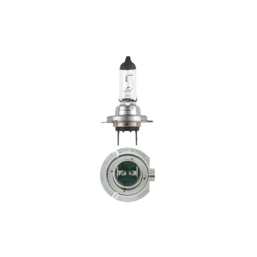 Narva 12V H7 55W Heavy Duty Halogen Globe - Single (48330BL)