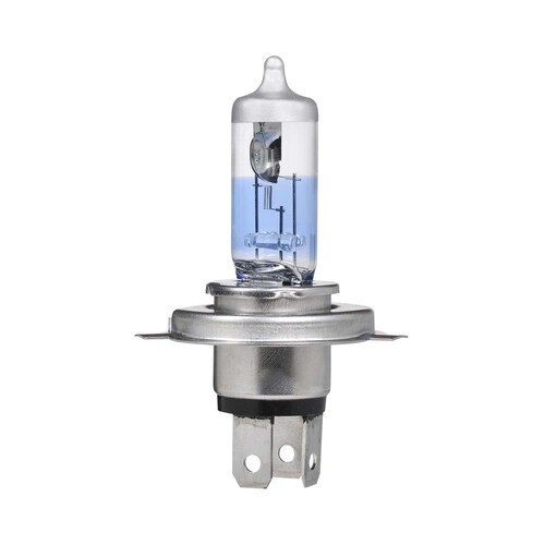 Narva 12V 60/55W H4 P43T Plus 150 Bulb - 48382BL