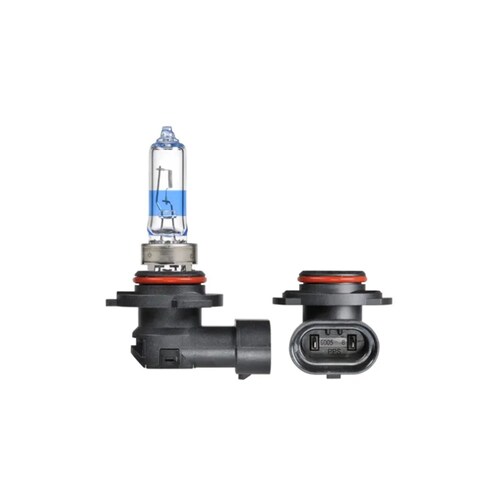 Narva HB3 P20D 12V 60W Plus 150 Globe - Single (48383BL)