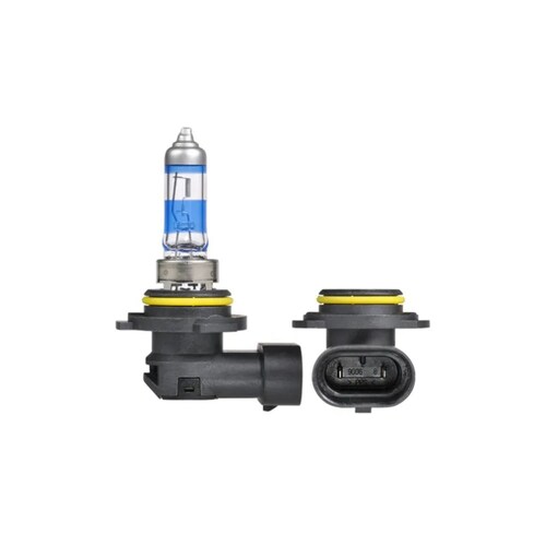 Narva 12V HB4 51W Plus 150 Globe - Single (48384BL)