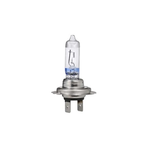Narva 12V H7 55W Plus 150 Globe Single - 48386BL