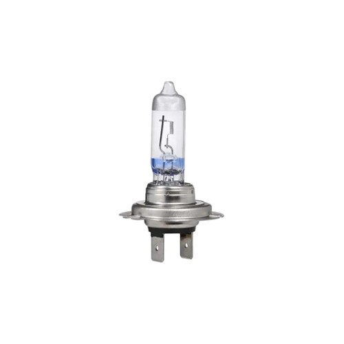 Narva Globe Plus 150 (1) H7 Halogen Px26d 12v 55w 48386bl