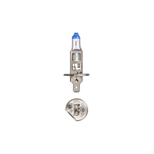 Narva 12V H1 55W Plus 150 Globe Single - 48390BL
