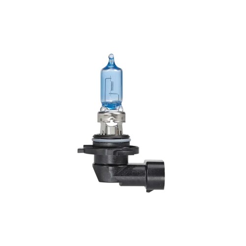 Narva 12V HB3 60W Intense Plus 30 Headlight Globe - Single (48473BL)