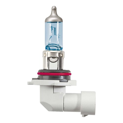 Narva 12V HB4 51W Arctic Plus 50 Halogen Headlight Globe - Single (48613BL)