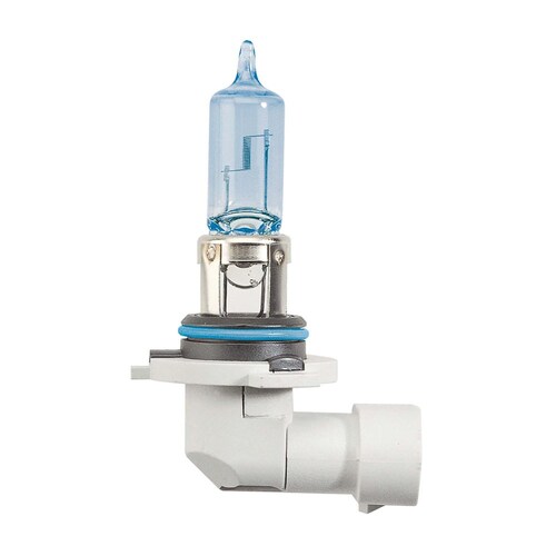 Narva 12V HB3 60W Arctic Plus 50 Halogen Headlight Globe - Single (48616BL)