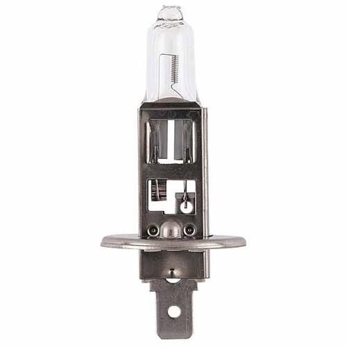 Narva Globe (box Of 1) H1 Halogen P14-5s 24v 55w 48701