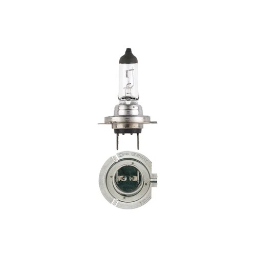 Narva 24V H7 Plus 100 Long Life Headlight Globe - Single (48730BL)