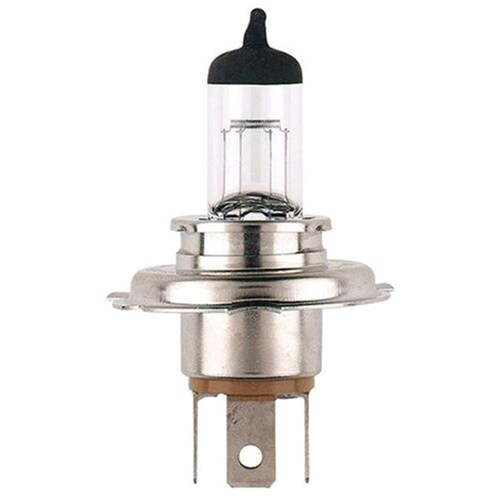 Narva H6 12V 65/55W Pz43T Globe - 48821