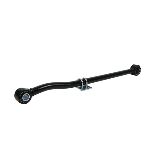 Nolathane Panhard Rod 48824