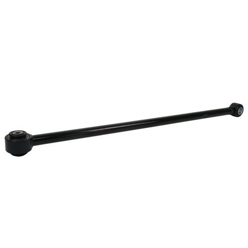 Nolathane Panhard Rod 91857919 48825