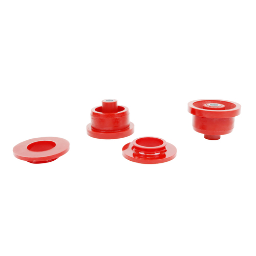 Nolathane Subframe - Mount Bushing 49008