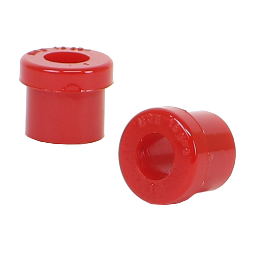 Nolathane Gearbox - Steady Rod Eye Bushing 49019