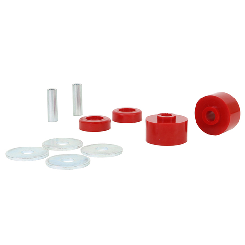Nolathane Body Mount - Bushing 49092